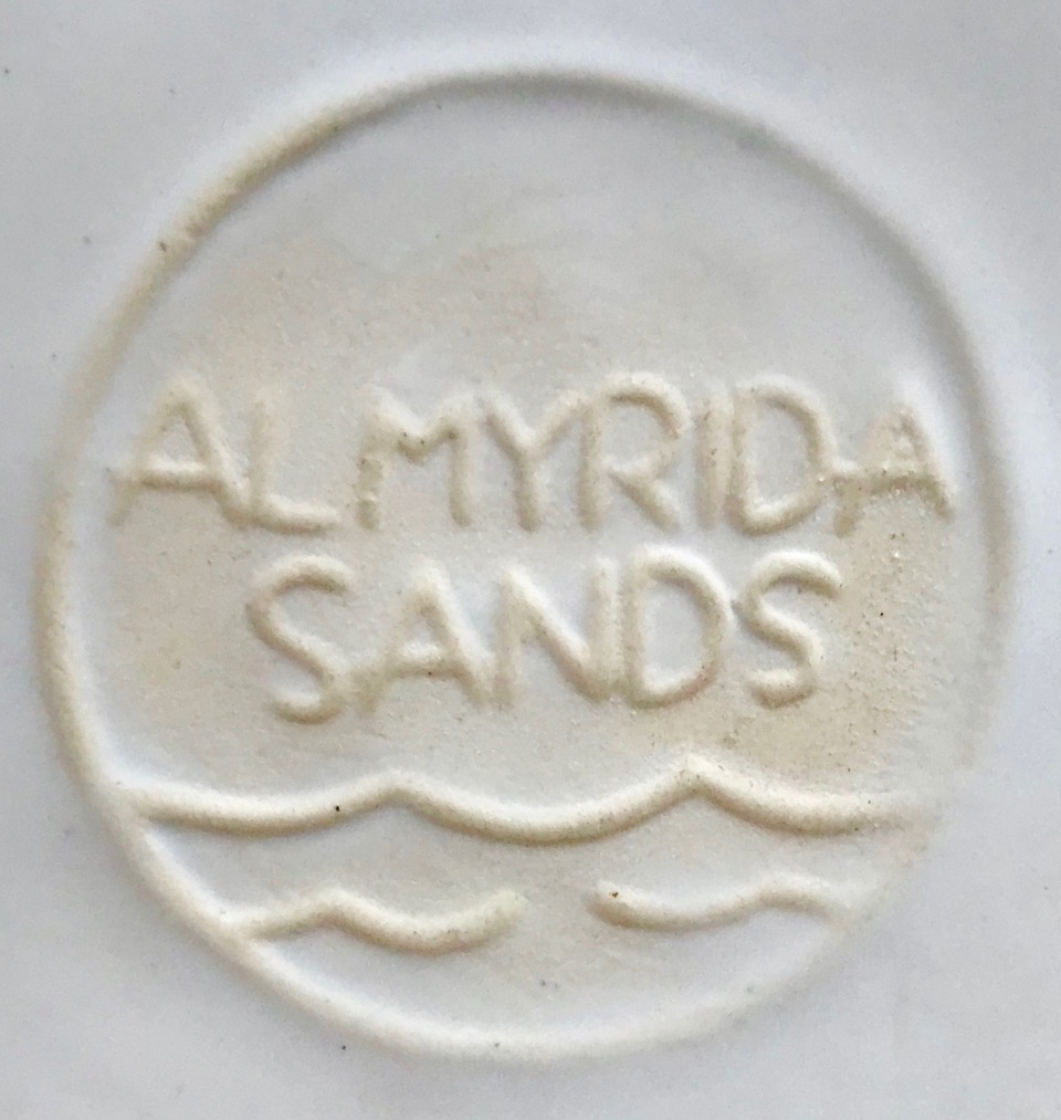 almyrida sand2