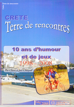 jeux